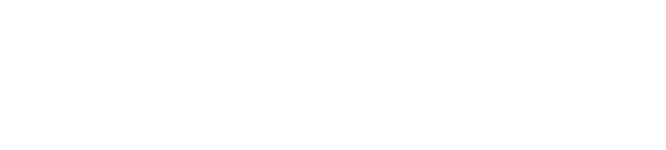 Open Data - Ministero delle infrastrutture e dei trasporti