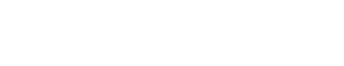 Open Data - Ministero delle infrastrutture e dei trasporti